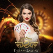 Baccarat bàn HD vb656