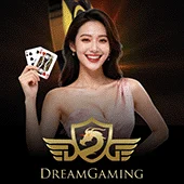 Game bài casino