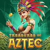 Game quay slot kinh điển