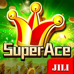 Game săn cá