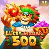 Game chủ đề năm mới