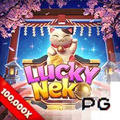 Game thần thoại