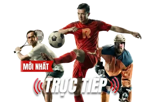 Khu vực hỗ trợ thành viên
