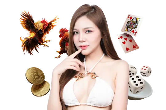 Đội ngũ chăm sóc khách hàng vb656